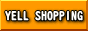 YELL SHOPPING